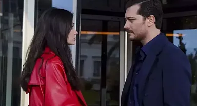 Eşref Rüya 24. bölüm hd izle! Eşref Rüya'da Şok! Eşref, Rüya'dan mı Şüpheleniyor? Yeni Bölümde Neler Olacak?