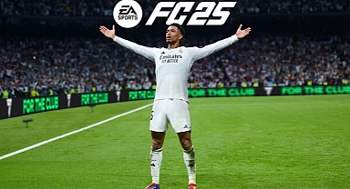 ⭐ FC 26 TOTY Ne Zaman? Oylama ve Yayın Tarihi İçin Geri Sayım Başladı!