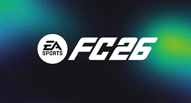 ⭐ FC 26 TOTY Release Date: Voting & Launch Date Predictions Revealed!