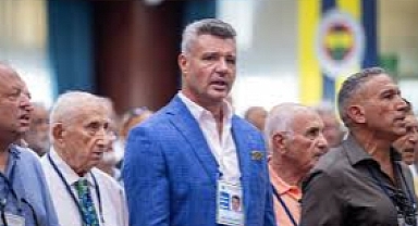 FENERBAHÇE'DE SADETTİN SARAN DEVRİ: 4 Dev Transfer İçin Düğmeye Basıldı! Lewandowski mi, Sörloth mu?