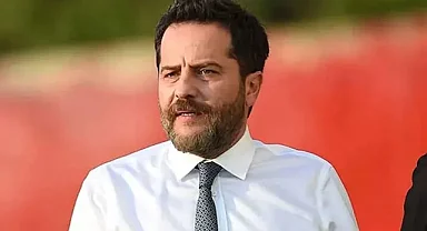 FUTBOLDA BAHİS OPERASYONU: Erden Timur serbest bırakıldı mı? Adliyeye mi sevkedildi? Son durum ne?