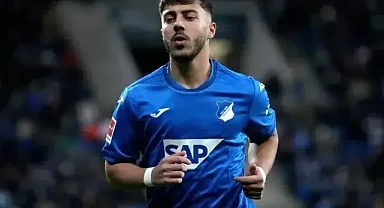 Galatasaray'ın ilk transferi Umut Tohumcu Kimdir? Çalımları, Golleri, Yetenekleri ve Oyun Stili