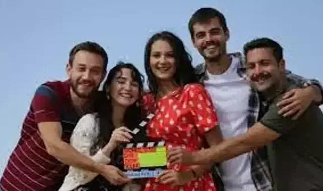 GÖNÜL DAĞI'NDA DALYA HEYECANI! 200. Bölüm Fragmanı Yayınlandı: