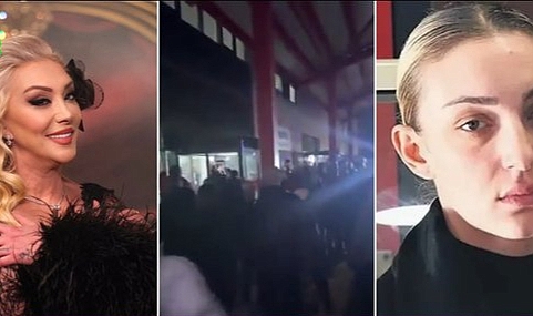 Güllü Cinayeti Dosyasında Şok Gelişme: Tuğyan Ülkem Gülter Cezadan Kurtulabilir mi? 11 Kritik Soru!