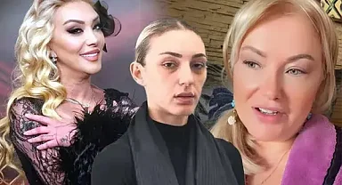 GÜLLÜ'NÜN MAL VARLIĞI ŞOKE ETTİ! Miras İçin mi Öldürüldü? Banka Hesabındaki para şaşırttı