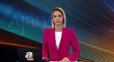  GÜNDEM ÖZEL! Ajans Yeni Gün 17 Aralık: Sıcak Gelişmeler Saat Kaçta Başlıyor?