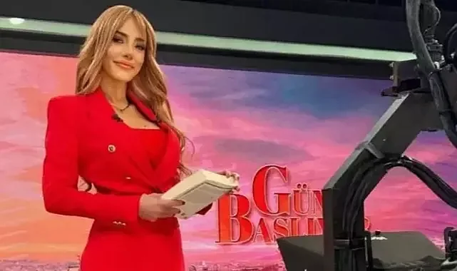 Gündemdeki sunucu Ela Rümeysa Cebeci Mahkemede Kazancını Açıkladı!