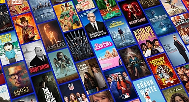 ​​​​​​​HBO 2026’da hangi dizileri yayınlayacak? Tanıtım videosunda hangi yapımlar yer aldı?