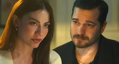 HESAPLAŞMA ZAMANI! Eşref Rüya 28. Bölüm HD İZLE: 1. Fragmanı Yayınlandı mı?