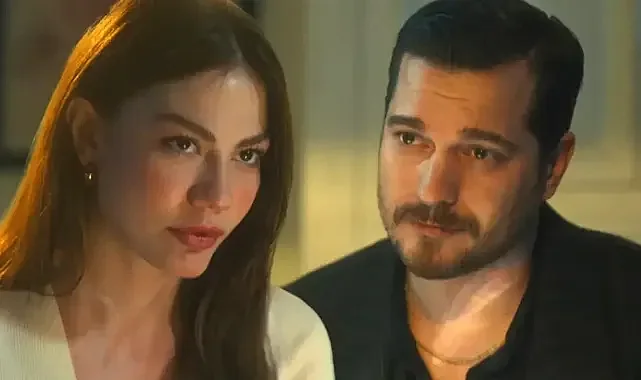 HESAPLAŞMA ZAMANI! Eşref Rüya 28. Bölüm HD İZLE: 1. Fragmanı Yayınlandı mı?