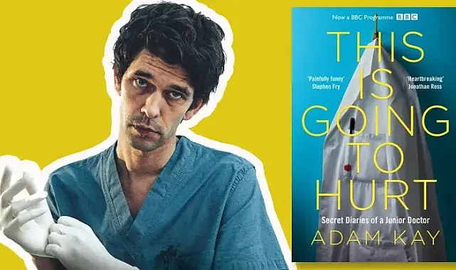 House’tan The Pitt’e, ER’dan Grey’s Anatomy’ye Hastane Koridorlarının Unutulmaz Yapımları