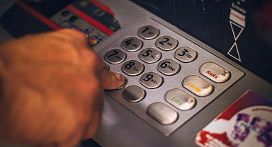 İBAN'lar para doldu çiftçiler sevindi! Para ödemeleri açıklandı 5 Aralık 2025