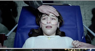 İçin İçin Ağlamak İsteyenler Bu Filmi İzlesin: Netflix’in 2025 Dram Bombası 