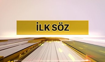 İLK SÖZ BUGÜN SAAT KAÇTA? 24 Aralık İlk Söz Başlama Saati ve Bloomberg HT Yayın Akışı! Piyasalar Açılmadan Önce Son Durum Ne?