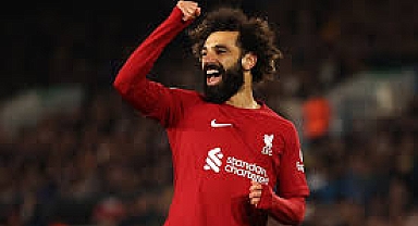 Is This the Beginning of Liverpool’s Post-Salah Era? BBC Says Slot’s Decision Marks a New Blueprint