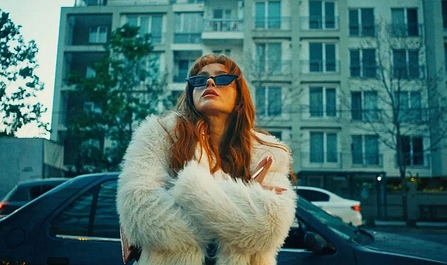 Jasmine dizisi nereden izlenir? Jasmine dizisi hangi platformda, konusu ne, oyuncuları kimler?