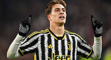⚽ Juventus’tan Kenan Yıldız’a Devasa Teklif! 