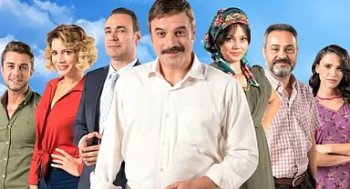Kalk Gidelim 16 Aralık 2025 Saat Kaçta Başlıyor? Hangi Kanalda? – TV Rehberi
