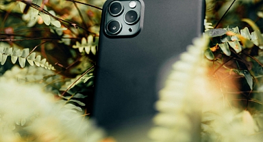 Katla katla konuş! Katlanabilir iPhone tutacak mı?