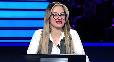 KİM MİLYONER OLMAK İSTER BUGÜN VAR MI? 25 Aralık Perşembe Kim Milyoner Olmak İster Yayınlanacak mı? Oktay Kaynarca ile Dev Ödül Heyecanı!