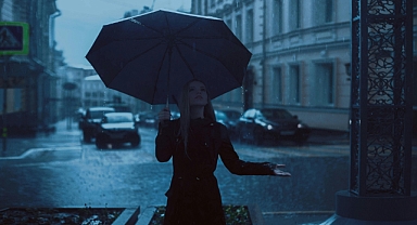 KIŞIN EN SERT DÖNEMİ: Zemheri Ne Zaman Başlıyor? Meteoroloji'den İstanbul ve Türkiye İçin Kritik Soğuk Hava Uyarısı!