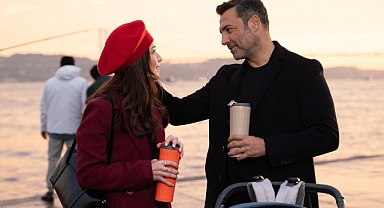 ​​​​​​​Kızılcık Şerbeti 117. Bölüm 2. Fragmanı Yayında! – Çimen’in Şüphesi, Başak’ın İtirafı ve Büyük Gerilim