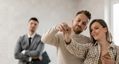 Kombi ve Şofben Arızası Kiracıya mı Ait, Ev Sahibi’ne mi? 2025’te Son Durum