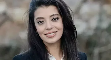 KORKUTAN KAZA: Selin Şekerci 