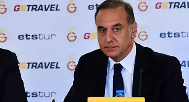 Lütfi Arıboğan Gözaltına Alındı! Lütfi Arıboğan Kimdir, Hangi Görevlerde Bulundu?