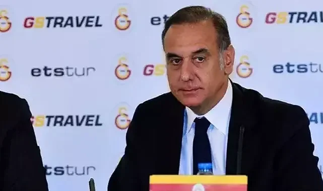 Lütfi Arıboğan Gözaltına Alındı! Lütfi Arıboğan Kimdir, Hangi Görevlerde Bulundu?
