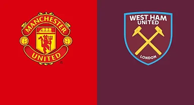 Manchester United vs West Ham United: Premier League Preview, Team News, Stats & Full Head-to-Head Record