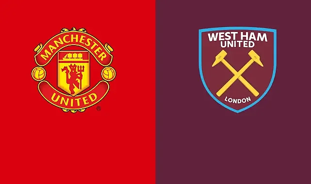 Manchester United vs West Ham United: Premier League Preview, Team News, Stats & Full Head-to-Head Record