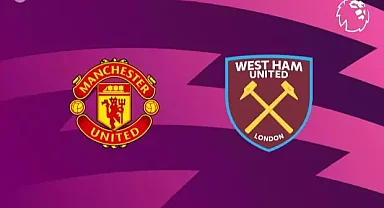 Manchester United vs West Ham United: Premier Lig Maç Önizlemesi, Kadro Haberleri, İstatistikler ve Tüm Zamanların Rekabeti