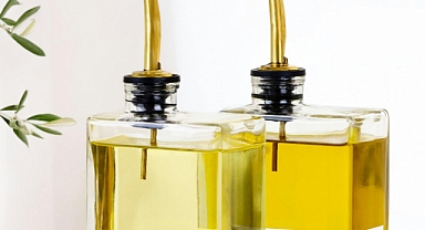 Market market dolaşma fiyatlar belli oldu! En Ucuz Ayçiçek Yağı Hangi Markette? 5 Litre ve Teneke Fiyatlarında Büyük Kapışma!
