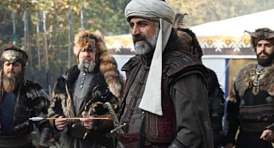Mehmed: Fetihler Sultanı 60. son bölüm kesintisiz izle! Yeni bölümde neler olacak, ne zaman, saat kaçta?