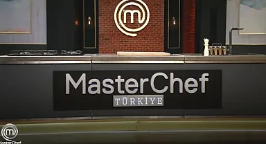 Meraklar giderildi mi? MasterChef Altın Kupa'da Nefes Kesen Gece! 22 Aralık Altın Önlüğü Kim Giydi, Eleme Adayı Kim Oldu?