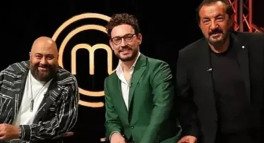 MERAKLISINA! MASTERCHEF'TE CAĞ KEBABI DÜELLOSU! 24 Aralık 3. Altın Önlüğü Kim Kazandı? Dokunulmazlığı Hangi Takım Aldı?