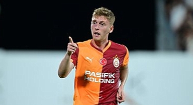 Metehan Baltacı Tutuklandı mı, Neden Tutuklandı? Futbolcu Metehan Baltacı Kimdir, Kaç Yaşında, Nereli? Mahkeme Kararı Belli Oldu!