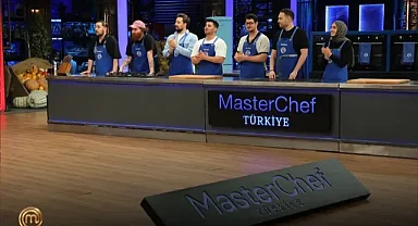 MUTFAK SIRLARI ONDA! MasterChef Hasan Kimdir? İkinci Altın Önlüğü Kazanan Hasan Biltekin'in Başarı Dolu Hikayesi!