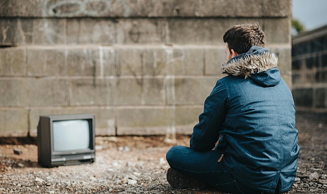 Netflix’te Yeni Moda Trendlerini Görmek İsteyen Arkadaşına Önereceğin Yapım: Next in Fashion