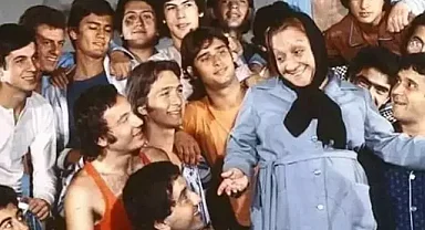NOTALARDA SAKLI HATIRALAR | Yeşilçam’ın Unutulmaz Film Müzikleri ve Bu Şarkıların Hiç Bilinmeyen Doğuş Hikayeleri!