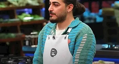 O BİR MUTFAK USTASI! MODERN MUTFAĞIN SAKİN GÜCÜ: MasterChef Çağatay Kimdir? Kariyeri, Afrika Deneyimi ve All Star Yolculuğu!