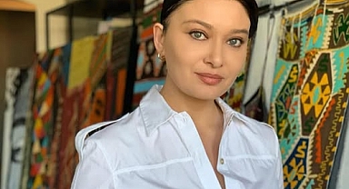 Ömür Usta Dizisi Başlıyor! Nurgül Yeşilçay’lı Yeni Ay Yapım Projesi Ocak’ta NOW’da