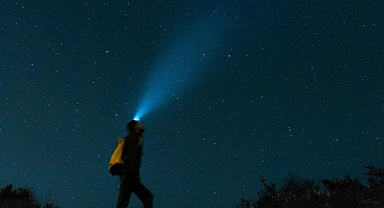 One of 2025’s Best Meteor Showers Is About to Peak: When and How to Watch the Geminids