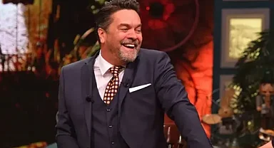 Özleyenler burda mı? Beyaz Show Ne Zaman Başlayacak? Yeniden mi Geliyor? Beyazıt Öztürk’ten Sürpriz Paylaşım