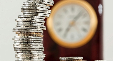 Paranın kalbi küt küt atıyor! Küresel piyasalar Aralık 2025 FED faiz kararına kilitlendi