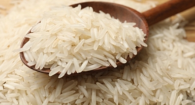 Pilav yapacaklar dikkat! En ucuz ve en pahalı pirinç hangi markette belli oldu
