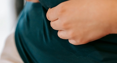 Pirinç Pilavı Sonrası Şişkinliğe Son: Neden Olur, Nasıl Önlenir?
