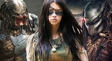 Predators İncelemesi: Televizyonun Polis, Yargıç ve Jüri Rolüne Büründüğü Rahatsız Edici Bir Adalet Hikâyesi