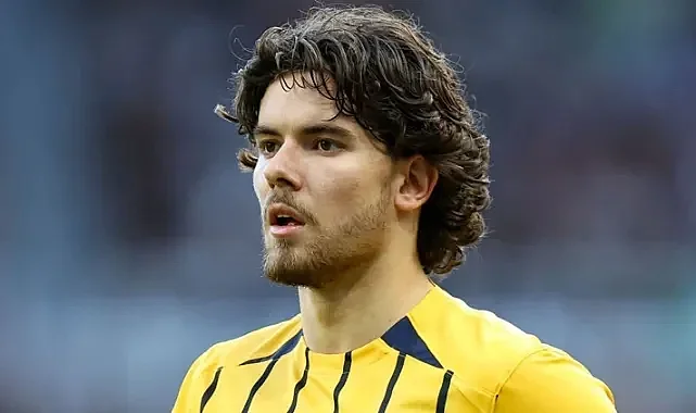 PREMIER LIG’DE DEV RANDEVU: Arsenal, Ferdi Kadıoğlu’lu Brighton’ı karşısındaydı